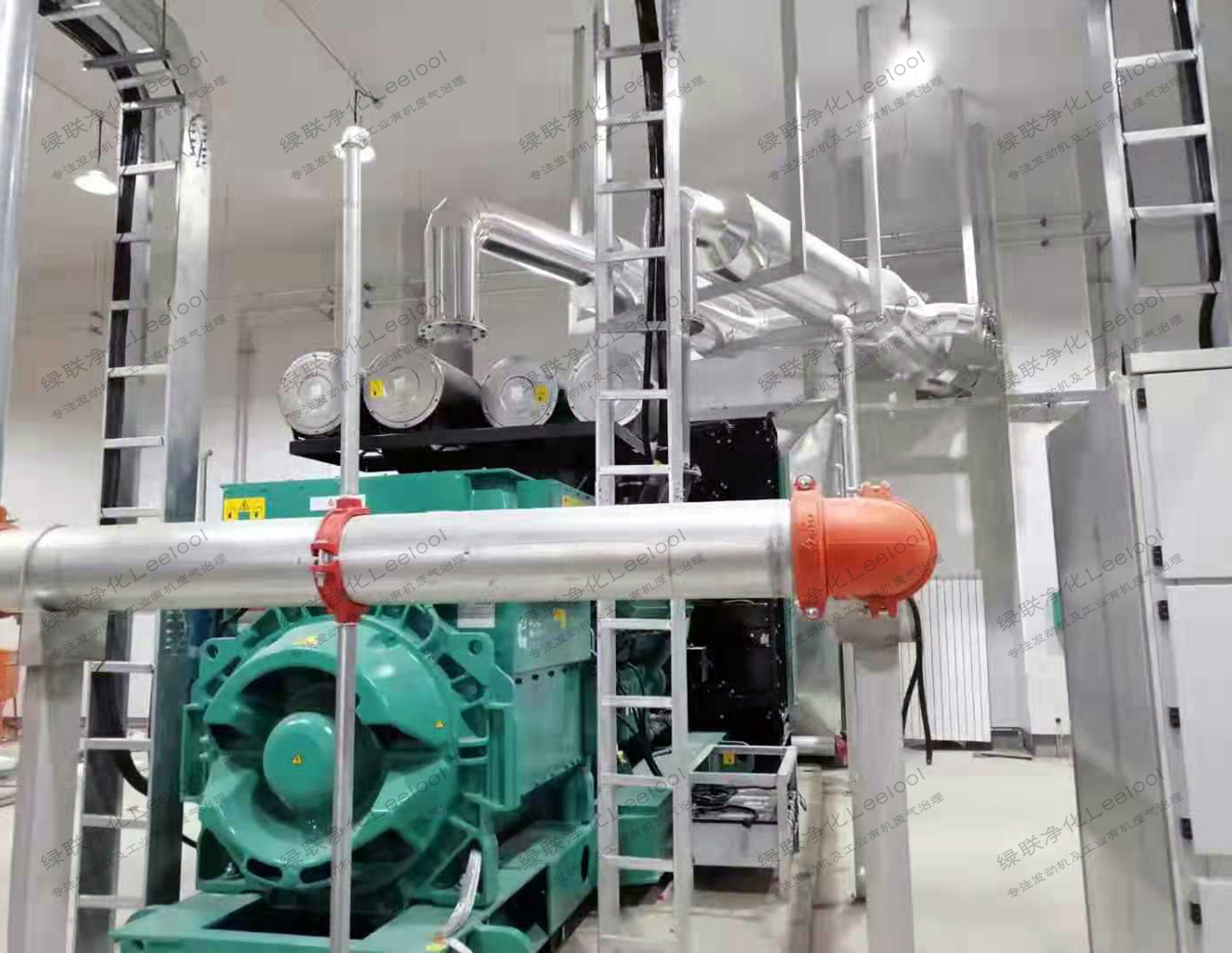 1604373777196923.jpg 1604373777196923.jpg