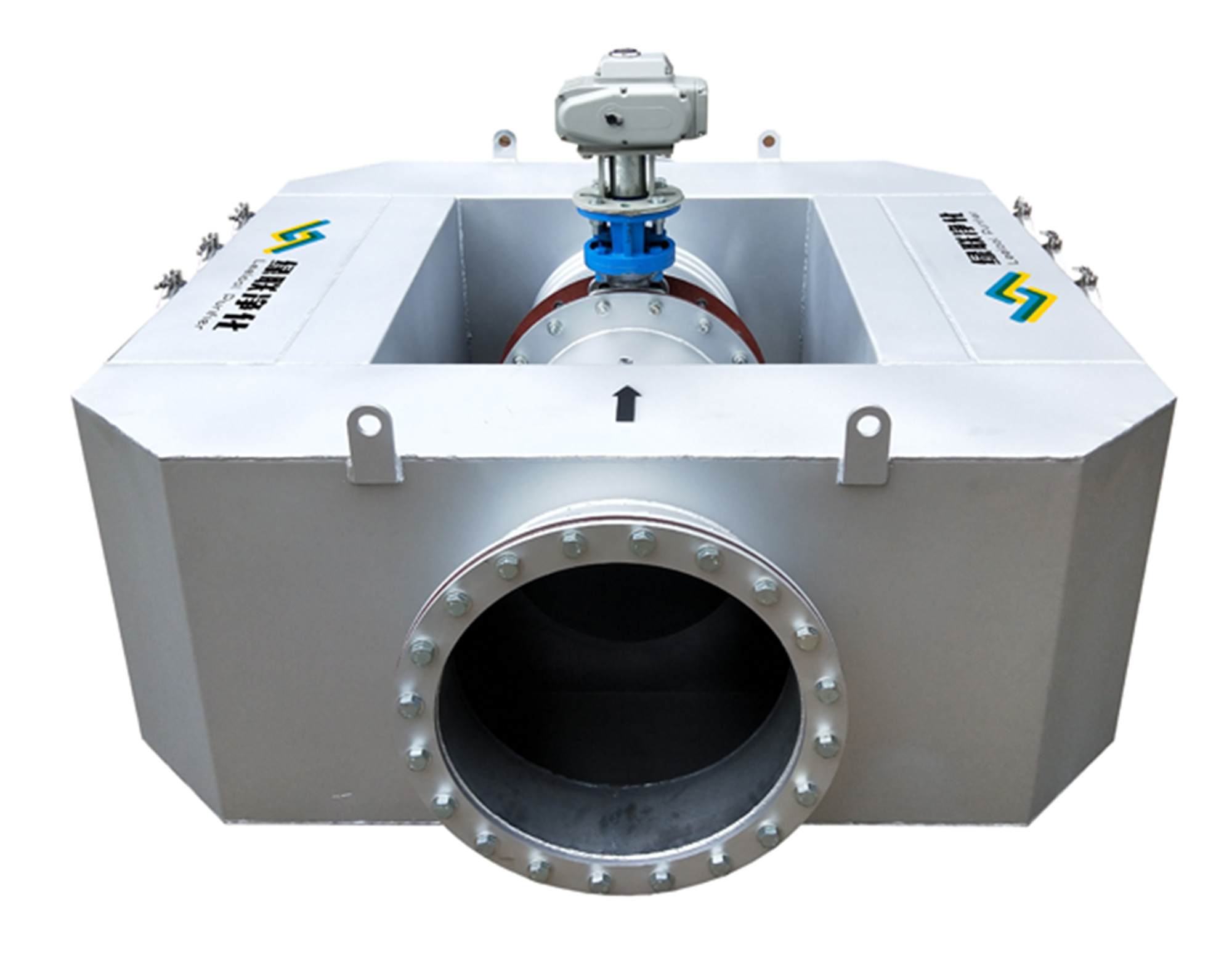 干式黑煙凈化器 吸附強凈化效率高