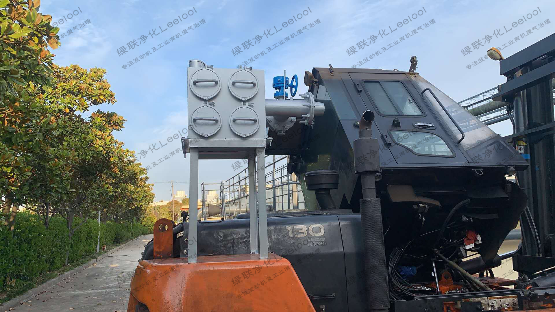 1590028901156770.jpg 1590028901156770.jpg