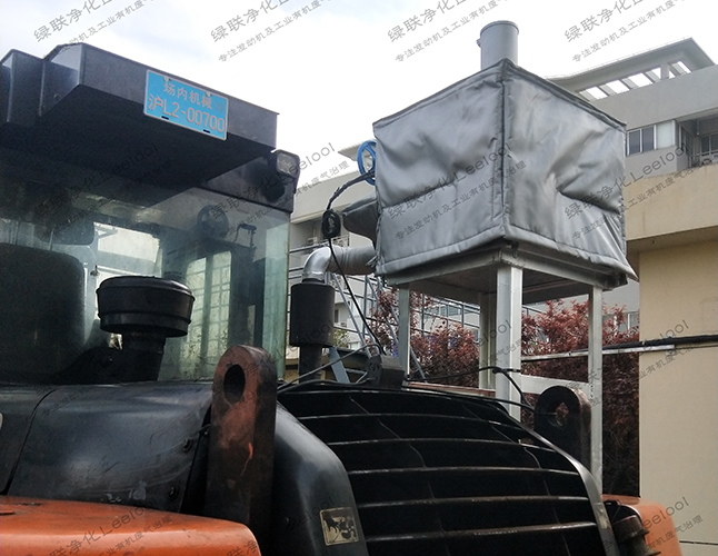 1589512086602976.jpg 1589512086602976.jpg