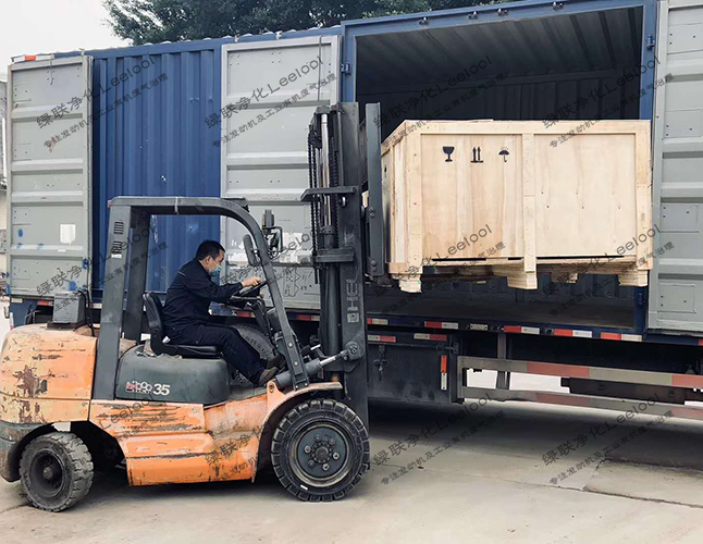 1588730773186174.jpg 微信圖片_20200506094130.jpg