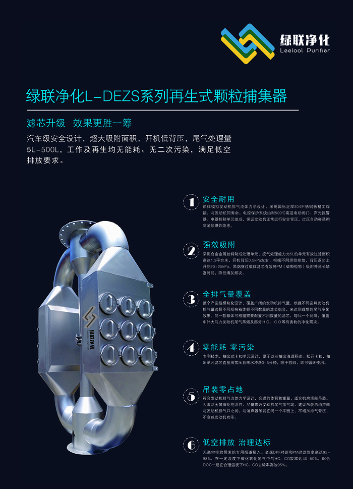 1588730927169359.jpg 1588730927169359.jpg