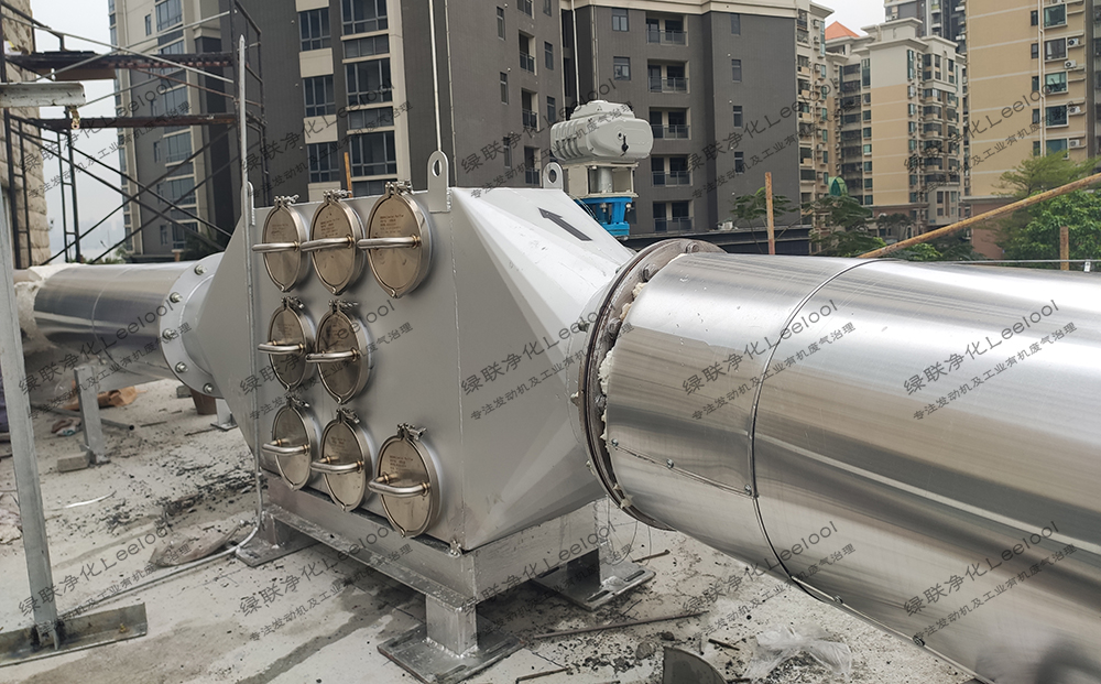 1587712964421704.jpg 1587712964421704.jpg