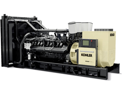 1586167112561063.jpg 1586167112561063.jpg