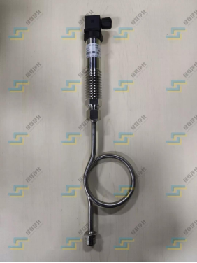 1566209117168514.png image.png