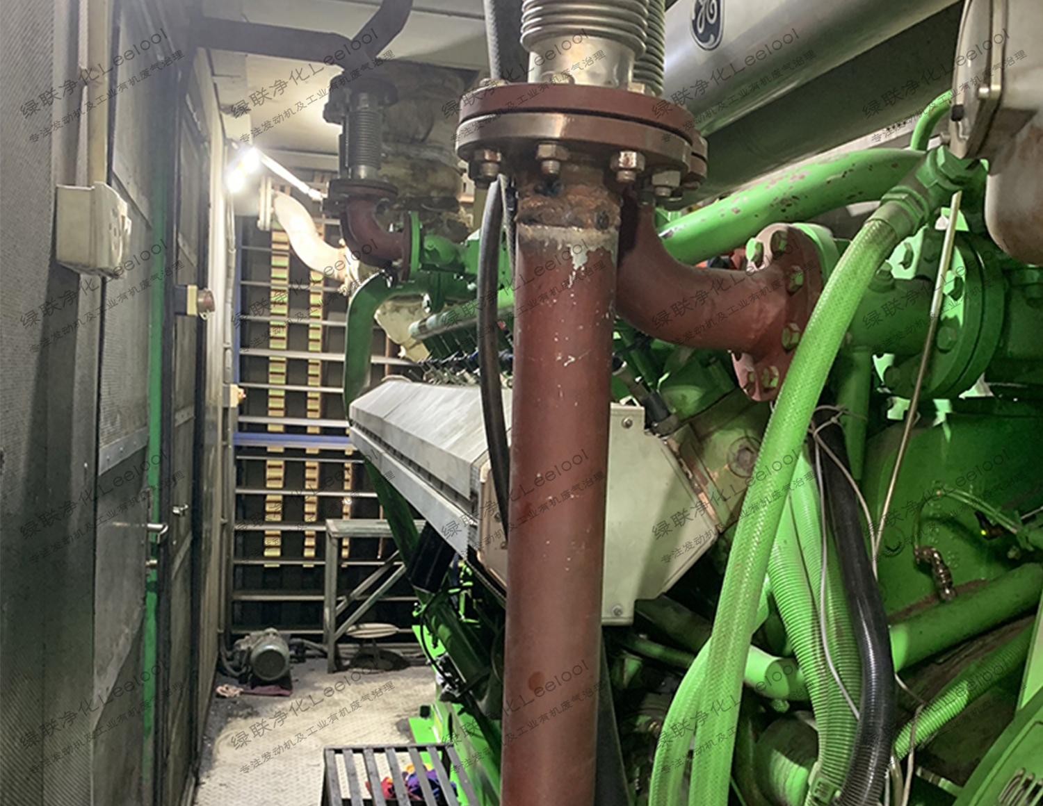 1611546999147586.jpg 244.jpg