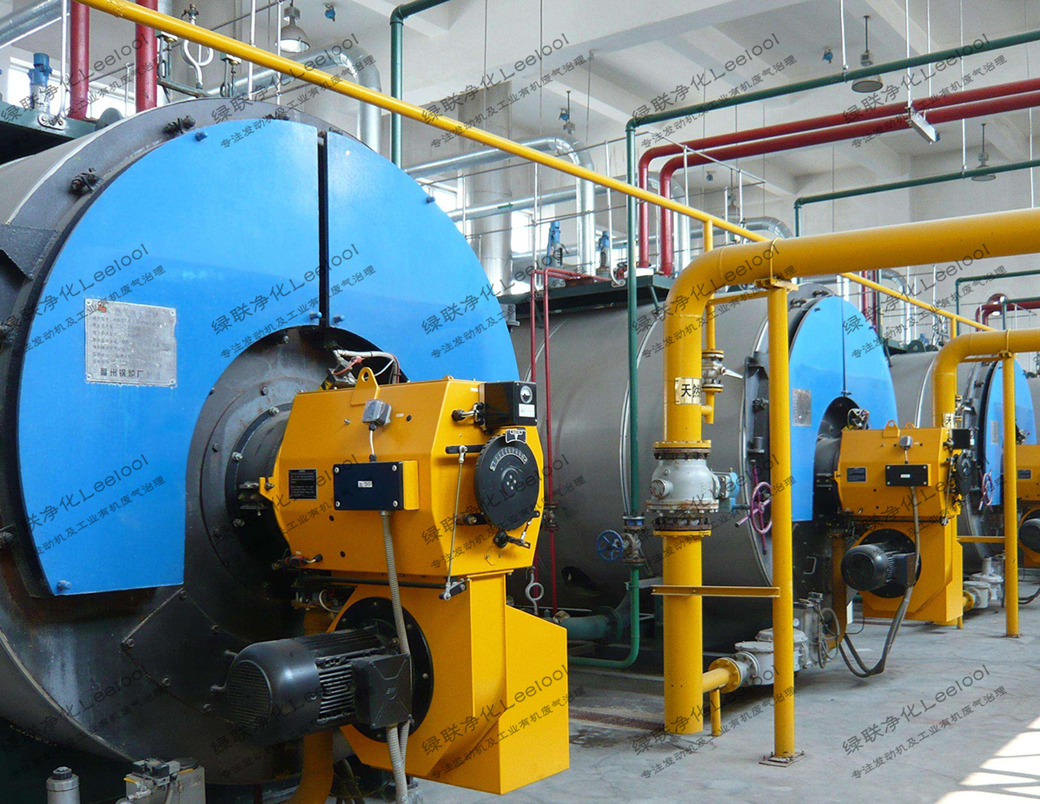 1606292399156736.jpg 1606292399156736.jpg