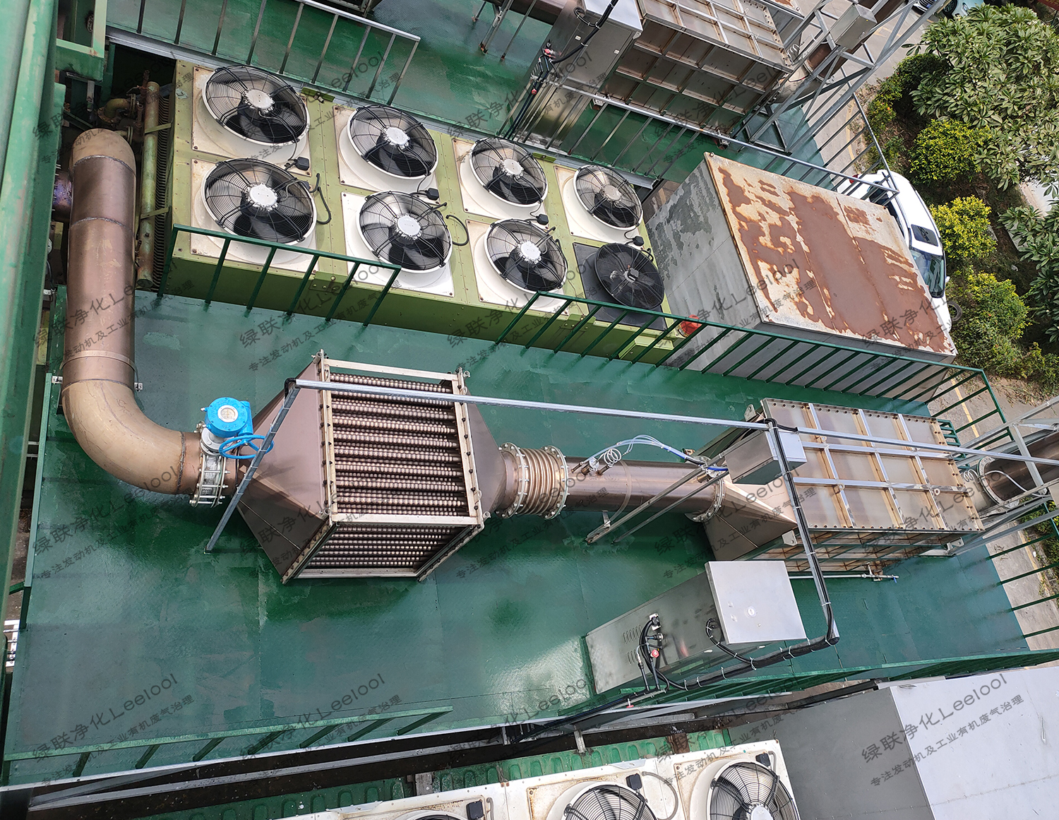 1596513227106106.jpg 1596513227106106.jpg