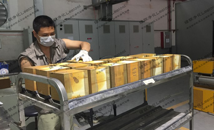 SCR催化劑 SCR催化劑