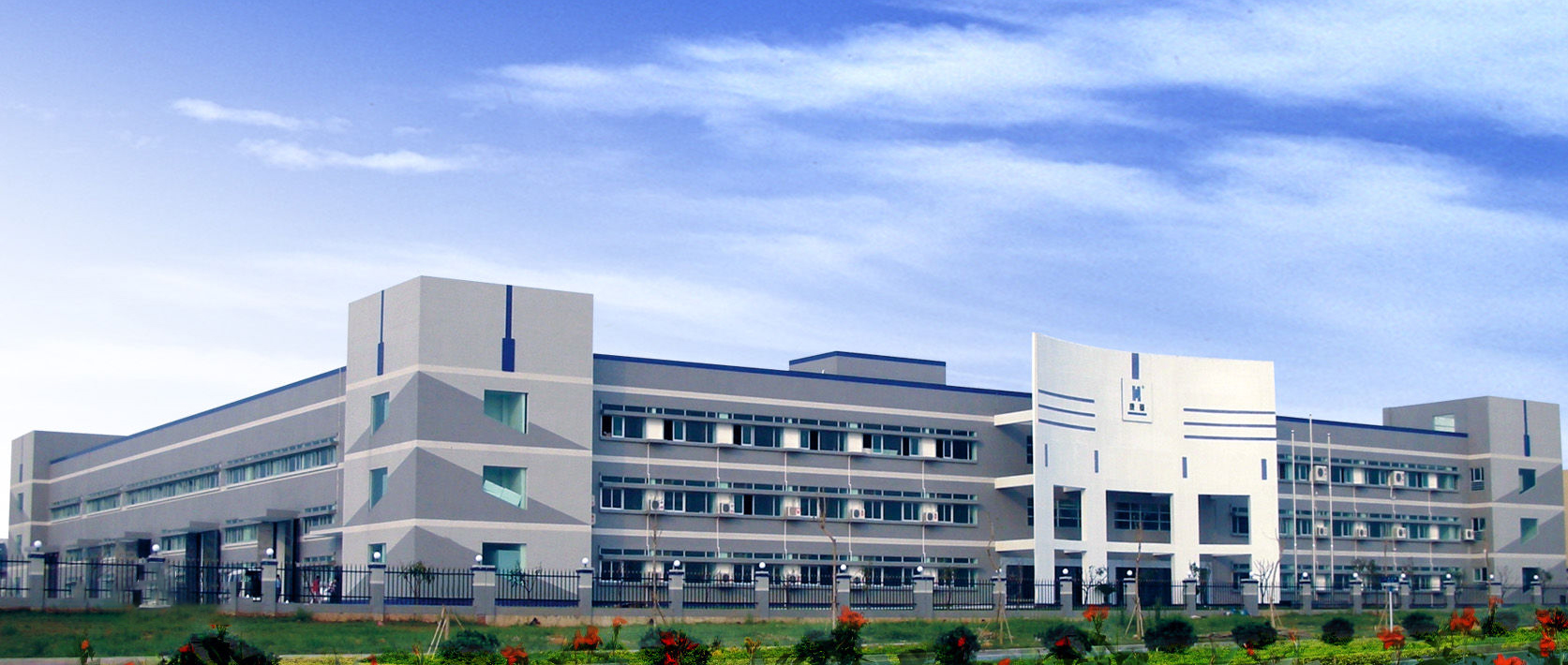 康菱動力 康菱動力