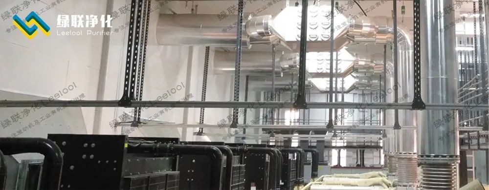 1628564842847744.jpg 1628564842847744.jpg