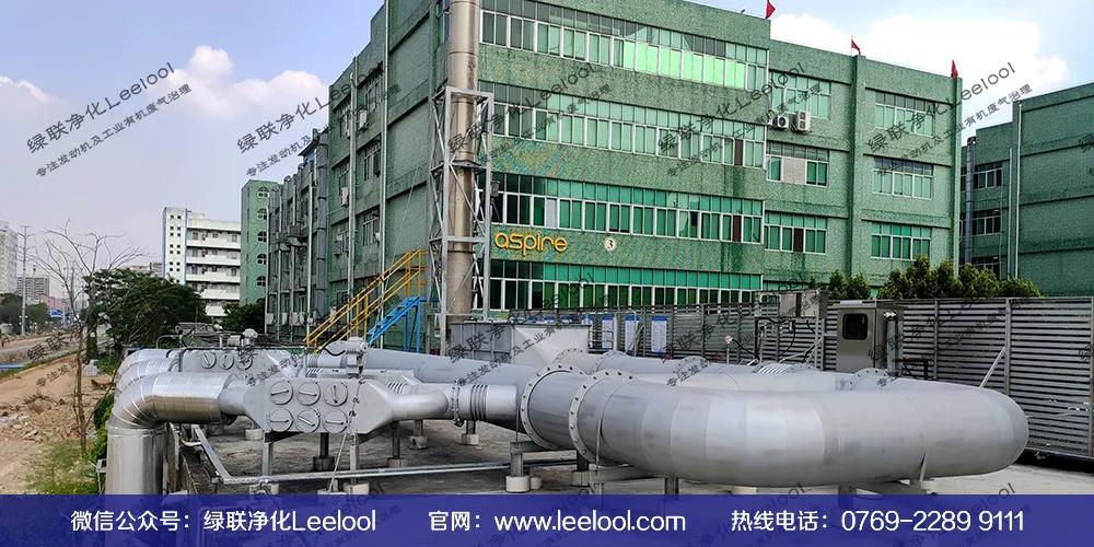 1585209541163785.jpg 1585209541163785.jpg