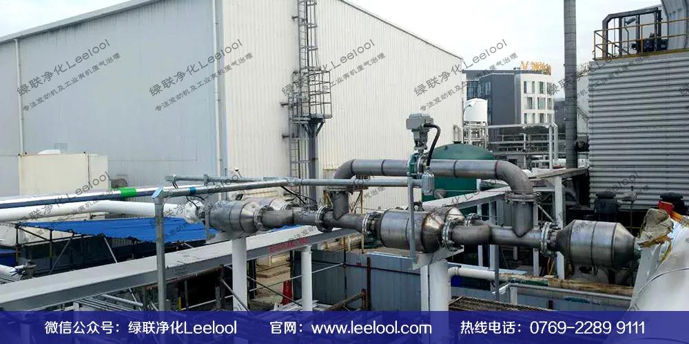 1585209086190623.jpg 1585209086190623.jpg