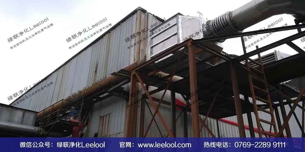 1585209282529163.jpg 1585209282529163.jpg