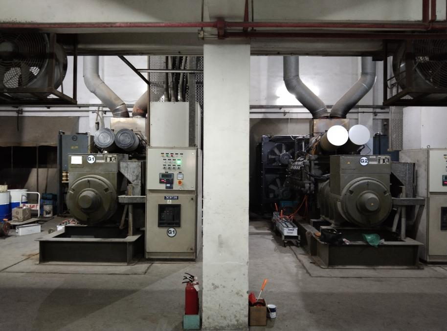 1649744408517897.png 圖片2.png