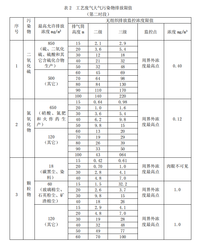 1649744449178267.png 圖片3.png