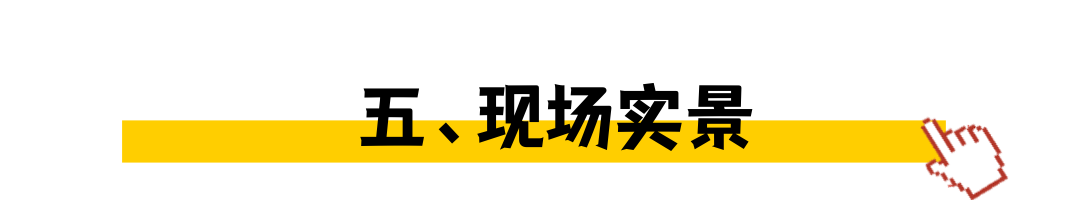 1649744782187691.png 文章的標題(非企業商業用途) (4).png