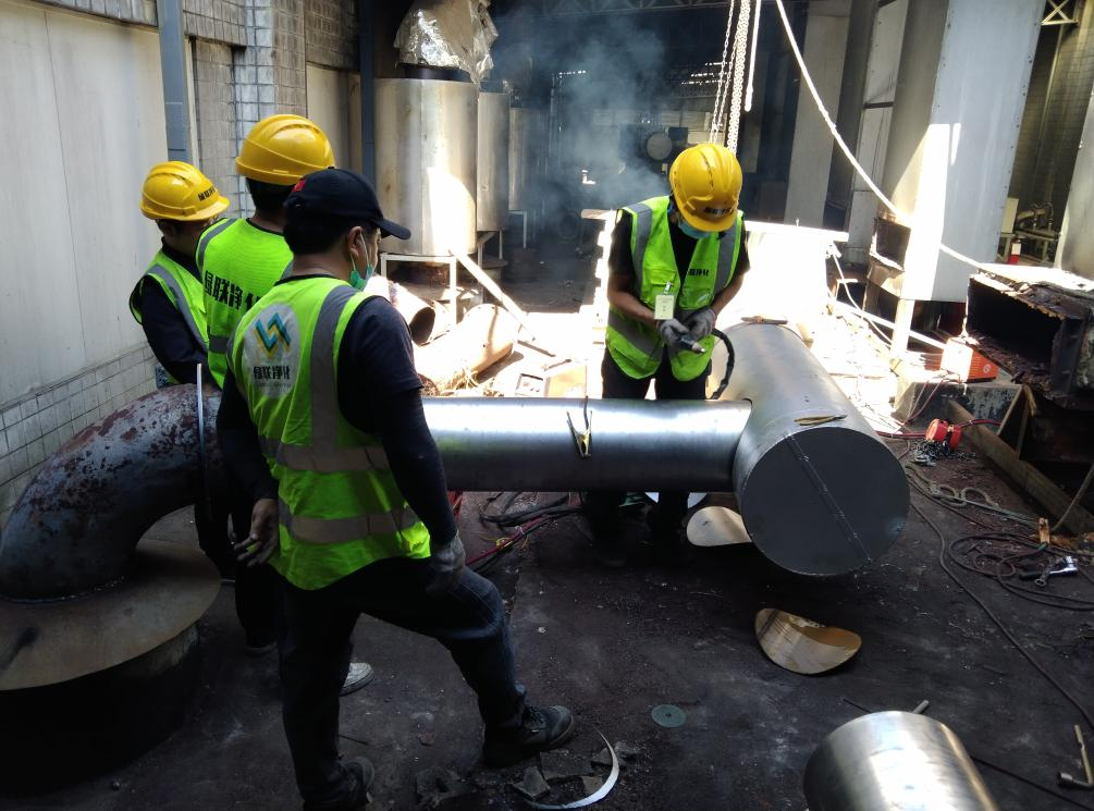 1649744832170404.png 圖片8.png