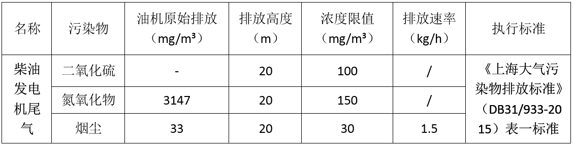 1588907837156243.png 1588907837156243.png