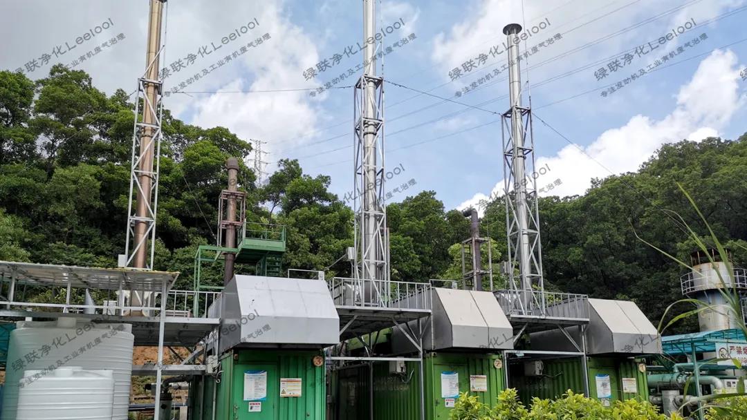 1605081452659539.jpg 1605081452659539.jpg