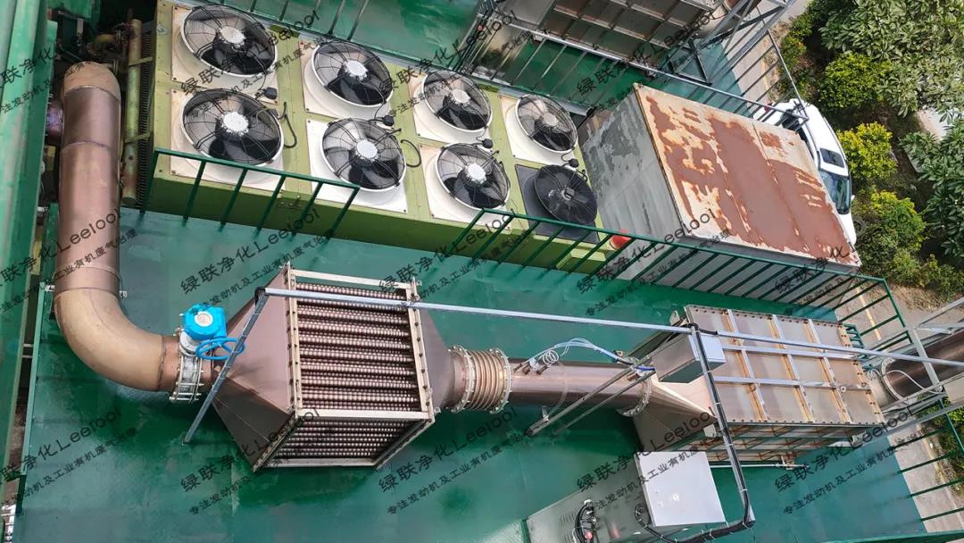 1605081552198536.jpg 1605081552198536.jpg