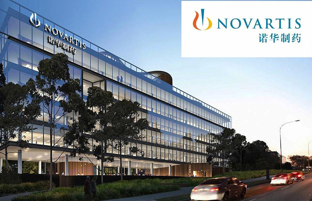 制藥廠廢水三效蒸發結晶案例 制藥廠廢水三效蒸發結晶案例