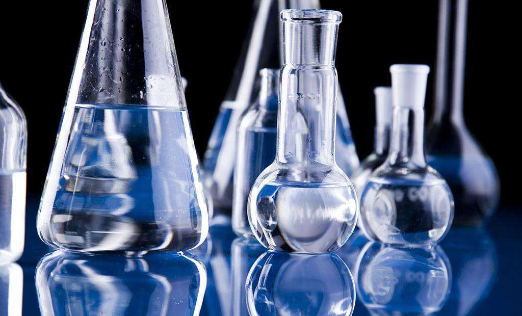 制藥廠廢水成分檢測 制藥廠廢水成分檢測