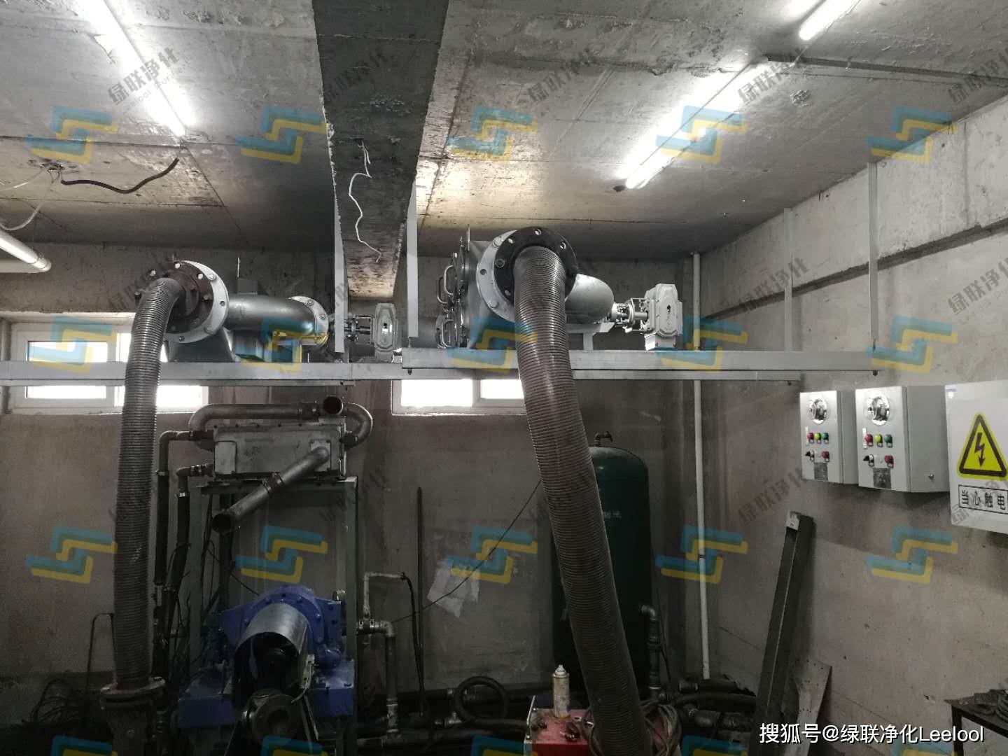 1588843781151109.jpeg 1588843781151109.jpeg