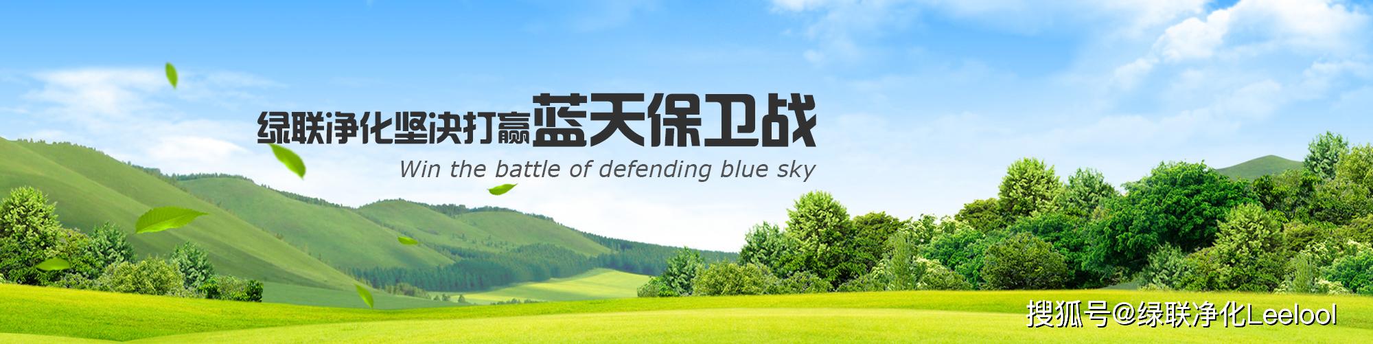 1589448514468802.jpeg 1589448514468802.jpeg