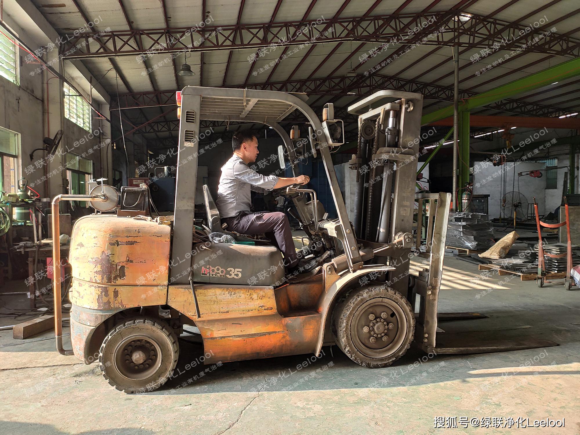 1590476718189042.jpeg 1590476718189042.jpeg