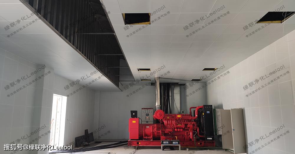 1590652256592080.jpeg 2.jpeg