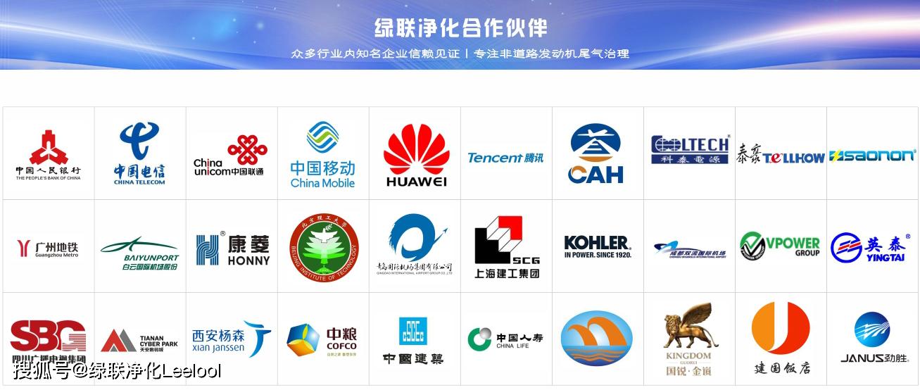 1590652953127700.jpeg 1590652953127700.jpeg