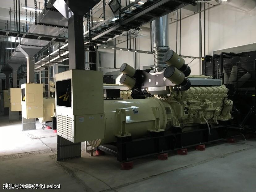 1591086950106262.jpeg 1591086950106262.jpeg