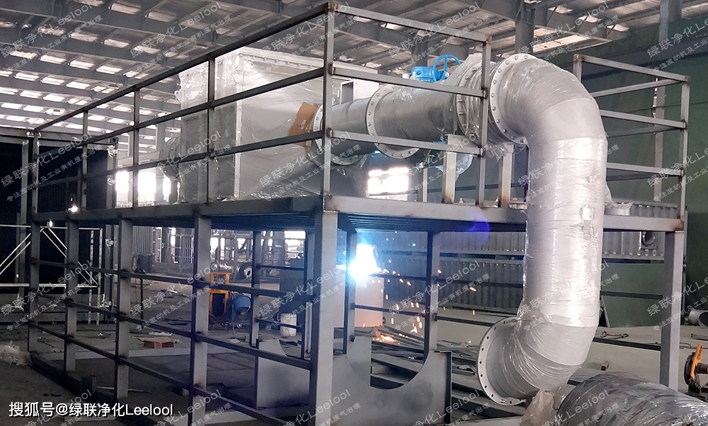 1595493748407974.jpeg 9.jpeg