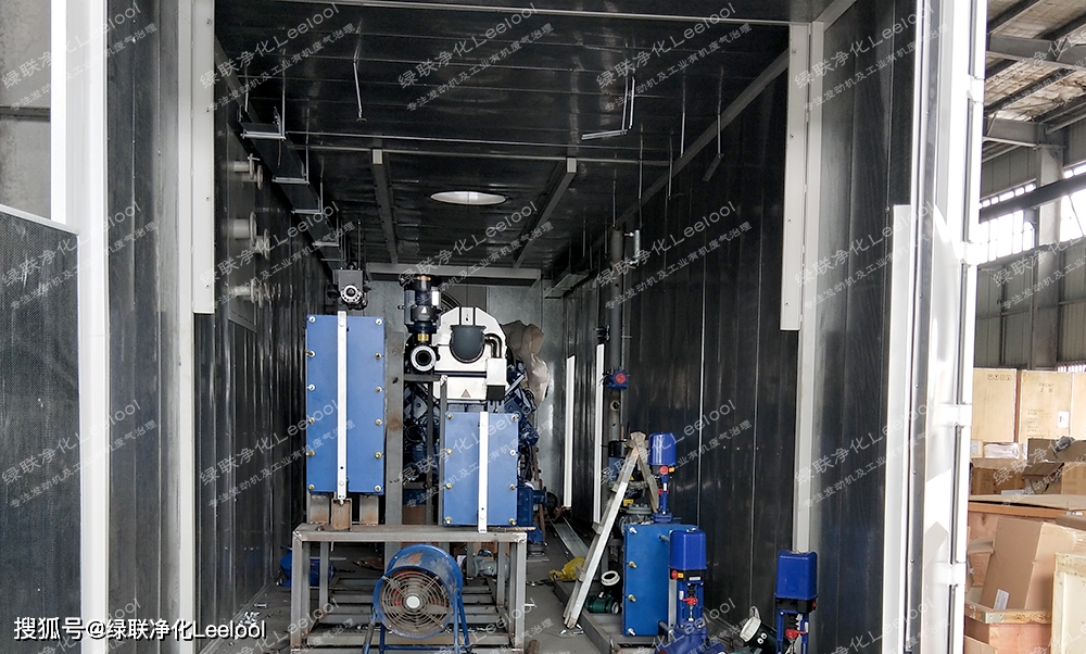 1595493800164789.jpeg 10.jpeg