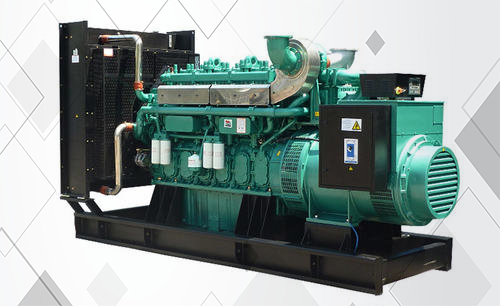 1604112747530975.jpg 1604112747530975.jpg