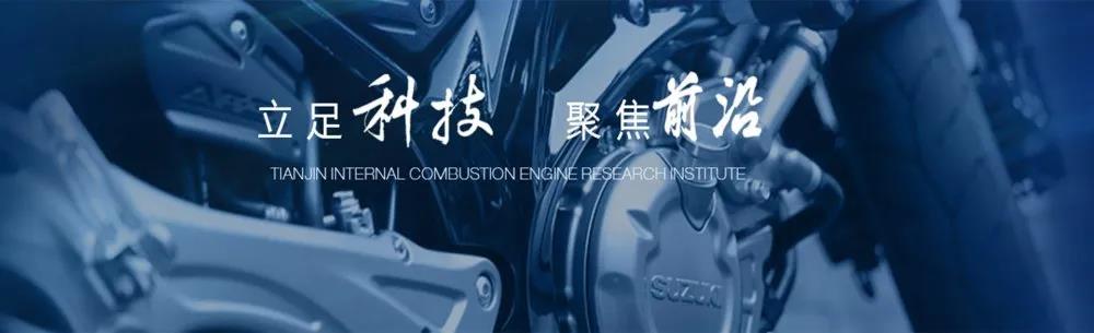 綠聯(lián)凈化 綠聯(lián)凈化