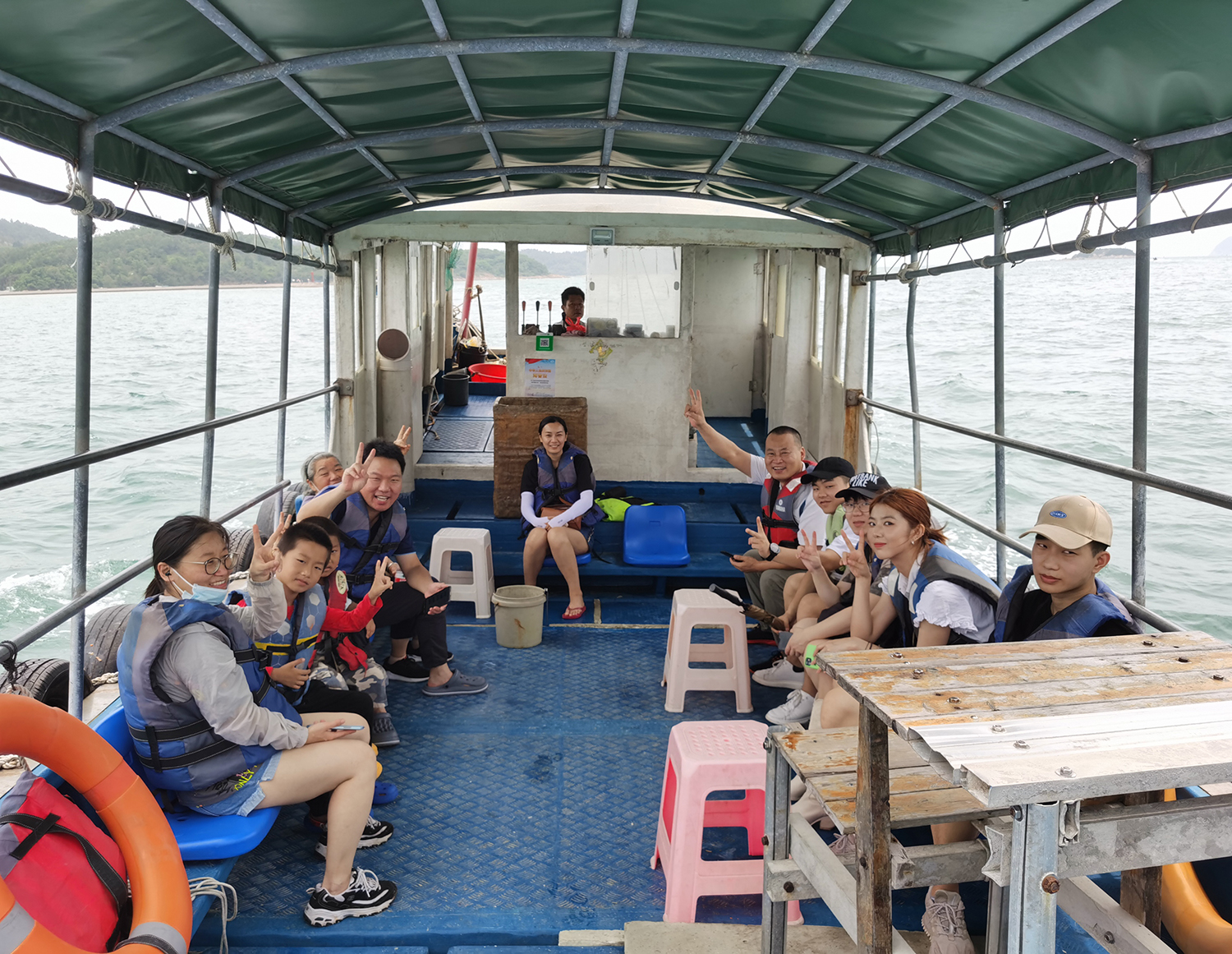 綠聯凈化 綠聯凈化