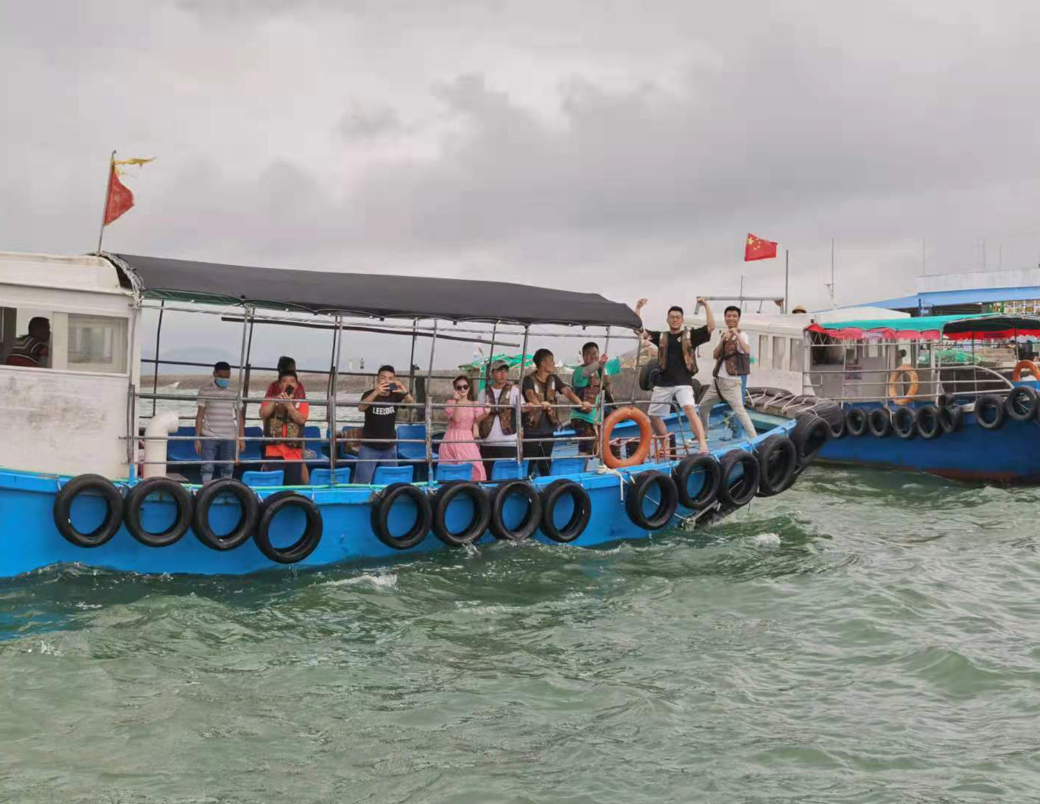 綠聯凈化 綠聯凈化