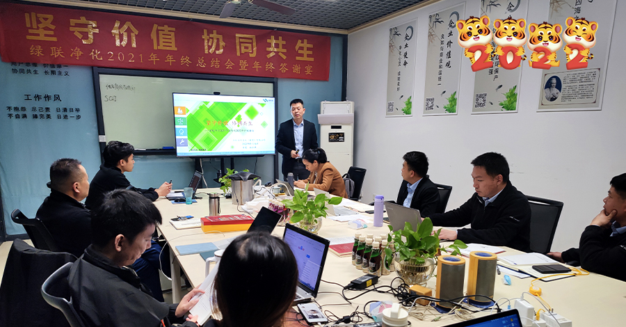 1643788624115693.jpg 20李玉望.jpg