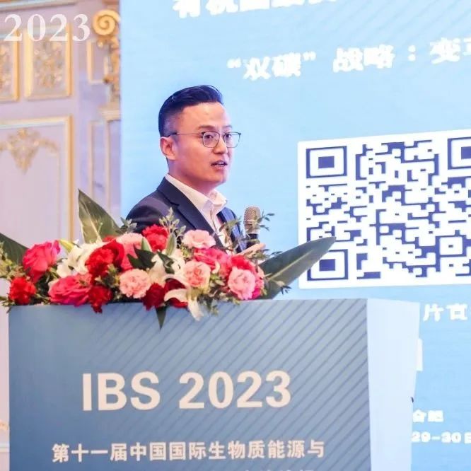 1681522088188503.jpg 5.jpg