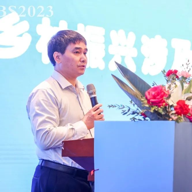 1681522066125232.jpg 2.jpg