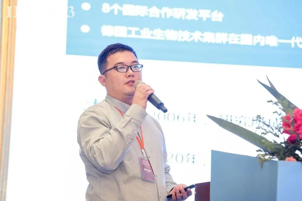 1681522101132415.jpg 7.jpg