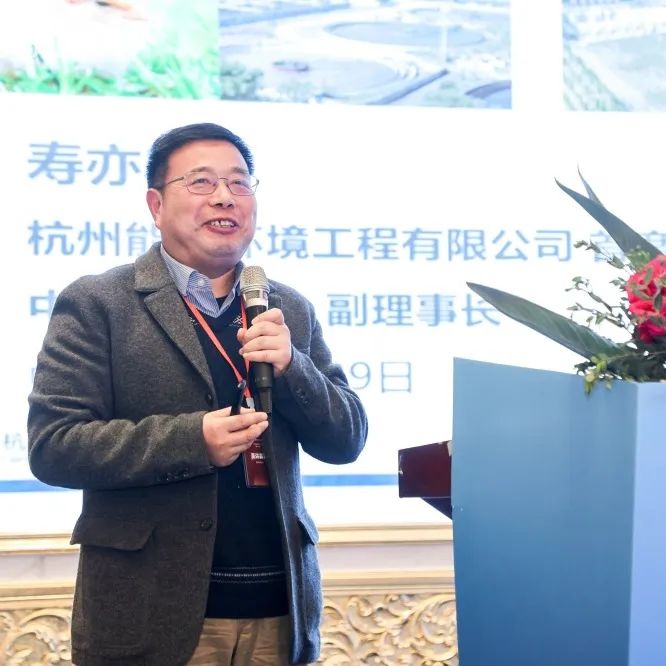 1681522701587966.jpg 17.jpg