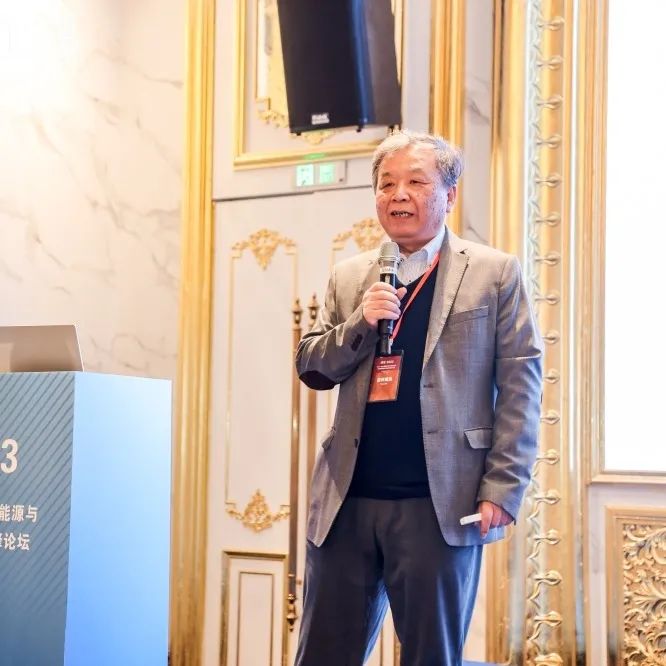 1681522933704739.jpg 38.jpg