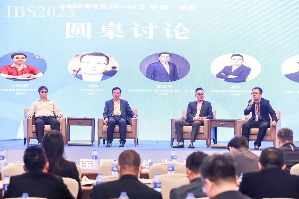 1681522982788439.jpg 45.jpg