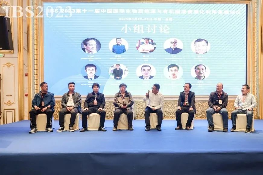 1681523000249035.jpg 48.jpg