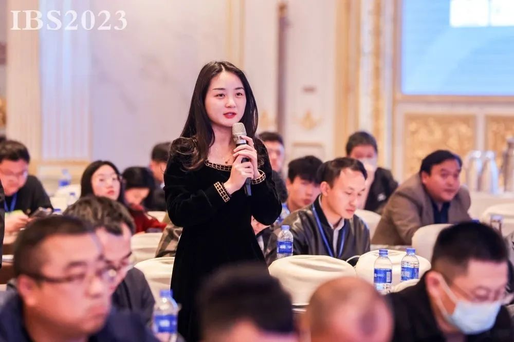 1681522987979016.jpg 46.jpg