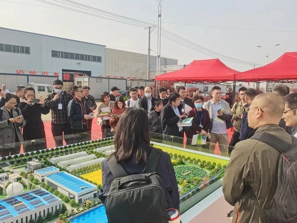 1681523014152752.jpg 50.jpg