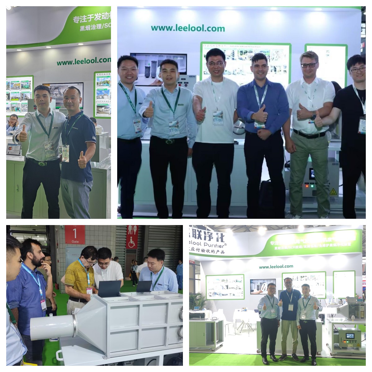 1687318911196933.jpg 1687318911196933.jpg